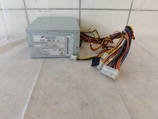 FSP Group 350Watt Netzteil Noise Killer Forton/Source FSP350-60HHN