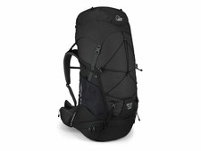 Lowe Alpine Sirac Plus ND65