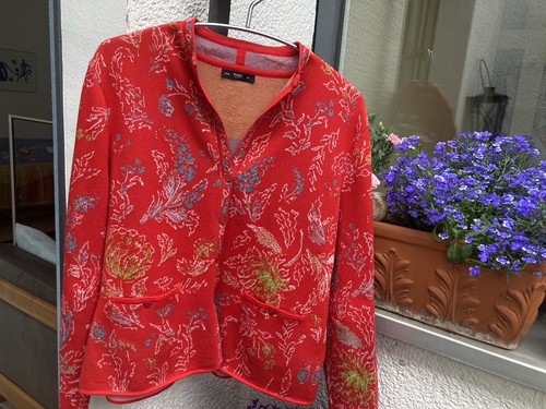 Ivko strickjacke cardigan - ivko,