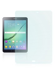 Panzerfolie,Displayschutzfolie,Glas-Folie [9H] für 9.7" Samsung Galaxy Tab S2