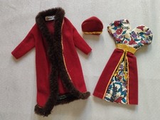 Barbie superstar fashion - barbie,