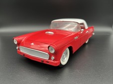 Revell Ford Thunderbird Rot