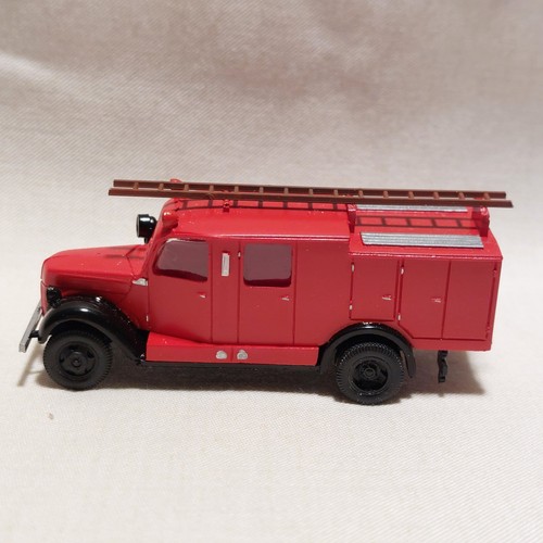 Mes 97672 adp ford 3t - mes-97672,