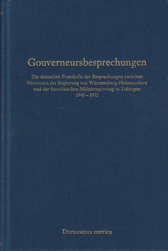 Buch