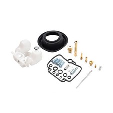Vergaser-Reparatur- und