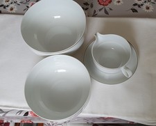 Rosenthal Studio Line mit