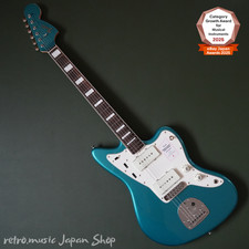 Fender Made in Japan