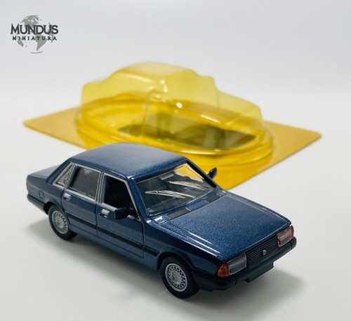 Talbot solara norev - talbot,