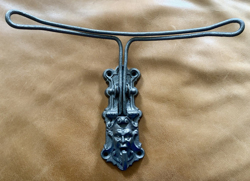 Antiker jugendstil - antiker,