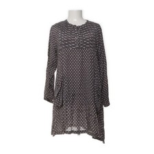 The Masai Clothing Company