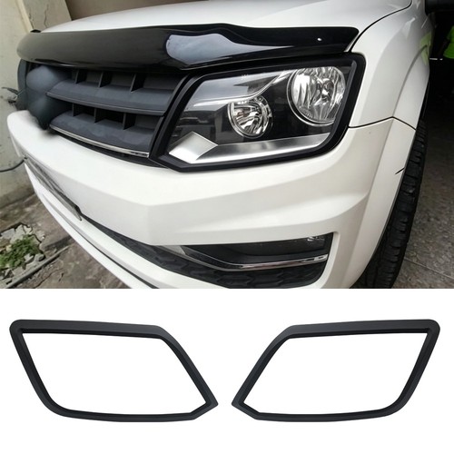 Für amarok 2009 - vw, 2009-2022