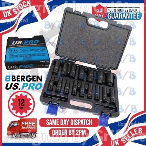 Pro teilig 2 - us, zoll