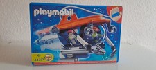 Playmobil®