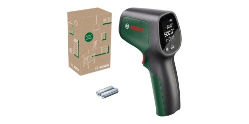Bosch diy universaltemp - diy,