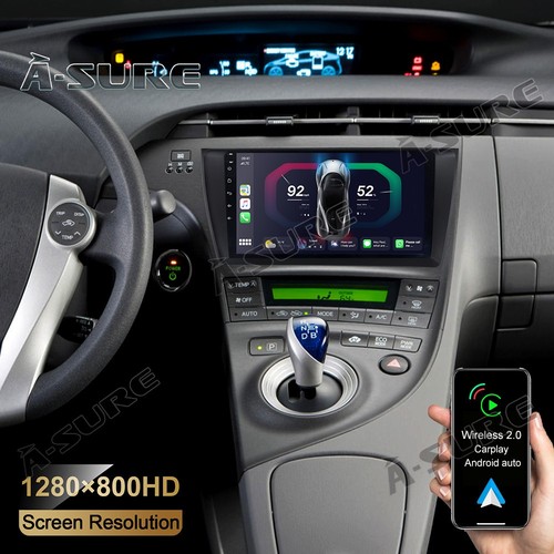 Android 32gb autoradio gps - android,