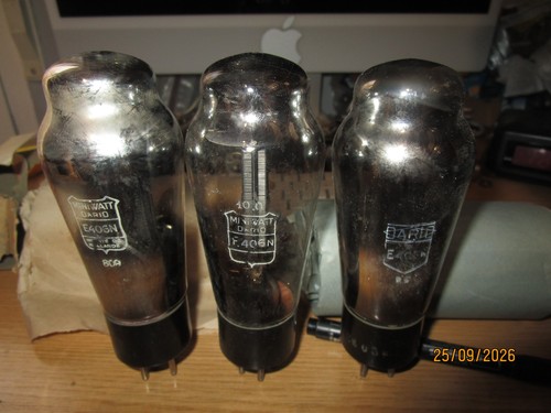 E406 dario philips miniwatt - e406,