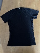 Icebreaker damen shirt - icebreaker, t-shirt