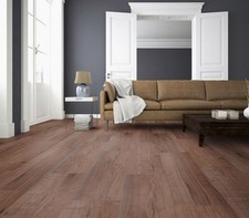 2,86m² TER HÜRNE Klick-Vinyl