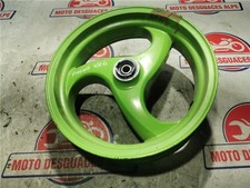 VORDERRAD PIAGGIO nrg50 nrg50