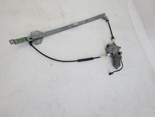 Fensterheber vorn links VW T4 Bus 701837461A SIEMENS 03-1994