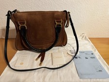 *NEU* Chloé Marcie Medium