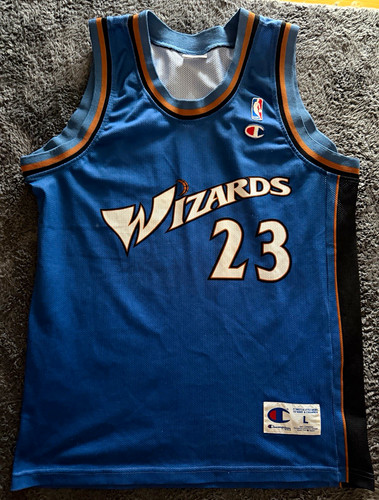 Nba champion washington - champion,