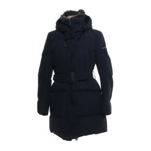 Peuterey wintermantel damen - peuterey,, wintermantel,
