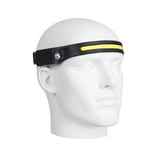 Original Würth Akku LED