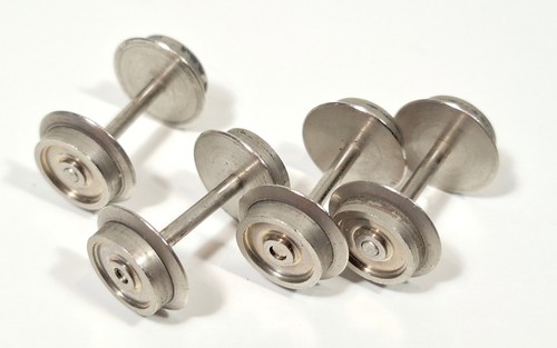 Roco 113156 wechselstrom - h0,