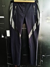 MARCCAIN sportliche Hose