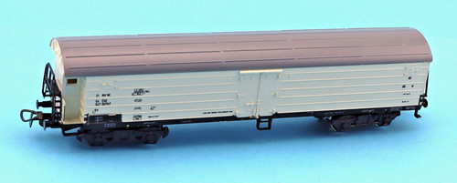 Piko 6425 180 - piko, 5/6425/180