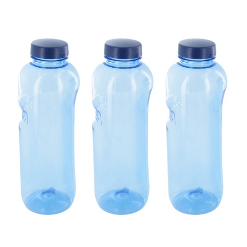 Trinkflasche 75 l - 3, x