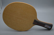 Donic Powerallround, 88g, FL,  konkav, weiße Linse