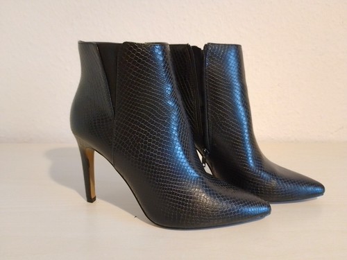 Damen ankle boot - damen,