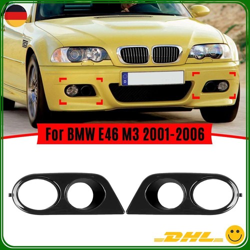 Für bmw e46 06 - für, coupe