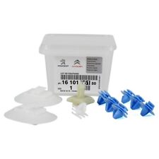 ORIGINAL Citroen Montagesatz