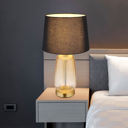 Tischlampe nachttischlampe - tischlampe,
