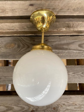  Hängelampe Deckenlampe