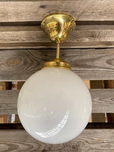 Hängelampe deckenlampe - ,