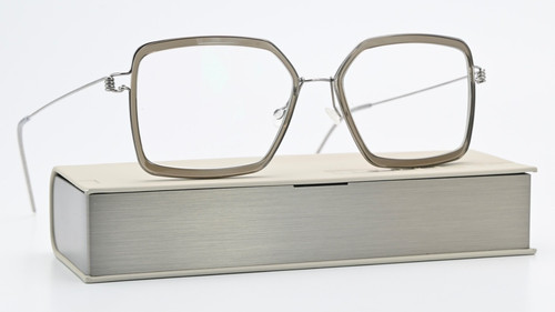 Lindberg brille karen - lindberg,