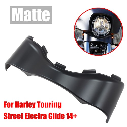 Batwing lower trim - batwing,