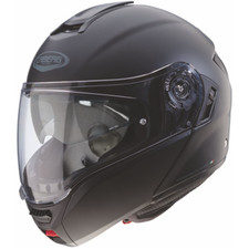 Klapphelm Motorradhelm Caberg