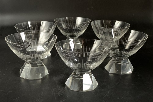 Glas weinglaeser - glas,