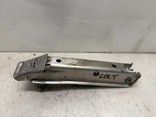 Mitsubishi Colt  Wagenheber