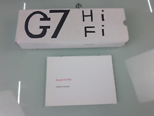 BANG & OLUFSEN B&O BEOGRAM CD