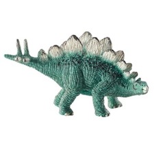 Schleich 14537 Dinosaur Mini