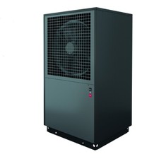 Glen Dimplex LA0712CDIM