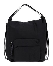 MANDARINA DUCK MD20 Hobo /