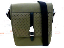 FOSSIL Evan Leder City Bag