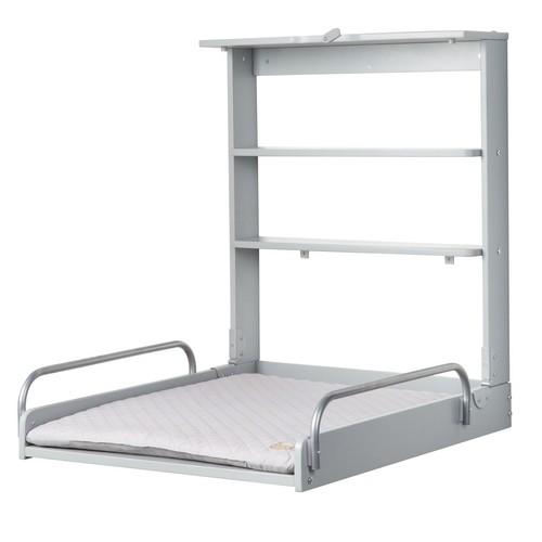 Roba kids wandwickelregal - roba,
